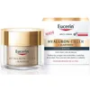 Image de Anti-Age & Anti-rides Eucerin  Hyaluron Filler + Élasticité Nuit P24141489