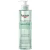 Image de Eucerin Dermopure Gel Nettoyant Peaux Imparfaites 400 ml