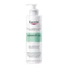 Image de Eucerin Dermopure Gel Nettoyant 400ml