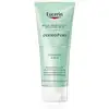 Image de Eucerin DermoPure Gommage Imperfections Peau 100 ml