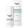 Image de Eucerin Dermopure Mat Fluide Matifiant 50ml
