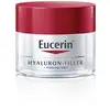 Image de Eucerin Hf Volume Lift Ph Jour 50 ml