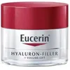 Image de Eucerin Hf Volume Lift Ph Day 50ml