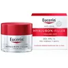 Image de Hydratants & nourrissants Eucerin  Hyaluron Filler + Volume-lift Jour Peaux Mixtes Normales P24141484
