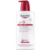 Image de Produits bains Eucerin  Gel De Bain Ph5 P25129813