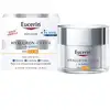 Image de Eucerin Crème de Remplissage Hyaluronique Sfp30 50ml