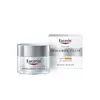 Image de Eucerin CrÃ¨me De Remplissage Hyaluron Sfp30 50ml