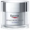 Image de Anti-Age & Anti-rides Eucerin  Hyaluron Filler Día Spf30 P24297697