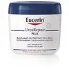 Image de Eucerin Baume Urea Repair Plus pour peaux très sèches 450 ml
