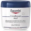 Image de Hydratants & nourrissants Eucerin  Urearepair Crème Hydratante Corps 5% Urée P24820118