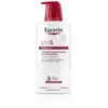 Image de Eucerin Lotion Ph5 Ultra Léger 400 ml