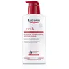 Image de Hydratants & nourrissants Eucerin  Ph5 Lotion Ultralégère P24141495