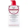 Image de Eucerin Lotion Ph5 Ultra Léger 1000ml
