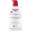 Image de Hydratants & nourrissants Eucerin  Lotion Ultralégère Ph5 P24141496