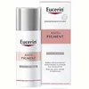 Image de CrÃ¨me Anti-Taches Antipigment Eucerin (50 Ml)