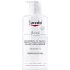 Image de Produits bains Eucerin  Atopicontrol Oleogel P24141466