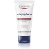 Image de Hydratants & nourrissants Eucerin  Aquaphor Pommade Réparatrice P24141498
