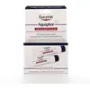 Image de Eucerin Aquaphor Baume Réparateur Peaux sèches et gercées 2x10g