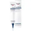 Image de Eucerin Urea Repair PLUS Crème 30% d'urée 75 ml