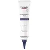 Image de Soins mains et pieds Eucerin  Urearepair Traitement Localisé 30% Urée P20699912