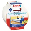 Image de TESA (55731) Fixer sols - Retrait sans trace (10 m : 50 mm)