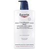 Image de Hydratants & nourrissants Eucerin  Urearepair Lotion Hydratante Intensive 10% Urée P24141497