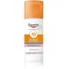 Image de Eucerin Soleil Protection Pigment fluide Control Spf50 Peaux Hyperpigmentées 50 ml