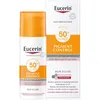 Image de Protections solaires Eucerin  Pigment Protection Solaire Spf50+ P25890470