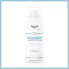 Image de Eucerin Un sujet Control Spray Apaisant 50ml