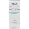 Image de Eucerin Atopic Control Soothing Spray 50ml