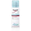 Image de Hydratants & nourrissants Eucerin  Atopicontrol Spray Apaisant P24141510