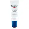 Image de Eucerin Baume à lèvres SOS aigu 10 ml
