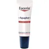 Image de Soin Des LÃ¨vres - Eucerin - Aquaphor Sos Regenerador Labial - 10 Ml - Unisex - Hydratant Et RÃ©gÃ©nÃ©rant