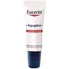 Image de Soins & bases lèvres Eucerin  Aquaphor Sos Regenerador Labial P30939728