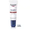Image de Eucerin Aquaphor Réparateur Lèvres SOS 10 ml