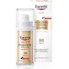 Image de Soins ciblés Eucerin  Hyaluron Filler + Elasticity Serum P24141540