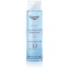 Image de Eucerin Dermatoclean Hyaluron Lotion Micellaire 3 En 1