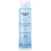 Image de Démaquillants & Nettoyants Eucerin  Eau Micellaire Dermatoclean P24141506
