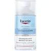Image de Démaquillants & Nettoyants Eucerin  Démaquillant Pour Les Yeux Dermatoclean P24141508