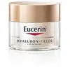 Image de Eucerin Hyaluron Filleur de Jour Élastifiant Spf30 50ml
