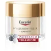 Image de Anti-Age & Anti-rides Eucerin  Hyaluron Filler + Élasticité Jour Spf 30 P24141488
