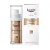 Image de Eucerin Sérum Hyaluron Filler + Élasticité 3D 30 ml