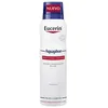 Image de Hydratants & nourrissants Eucerin  Aquaphor Spray P24141511