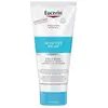 Image de Eucerin Gel-Crème Après-Soleil Soulagement Sensible Visage et Corps 200 ml