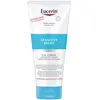 Image de Eucerin Sun Relief AprÃ¨s-Soleil Gel-CrÃ¨me 200ml - Eucerin - AprÃ¨s-Soleil