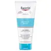 Image de Eucerin Gel-Crème Après Soleil Soulagement Sensible 200 ml