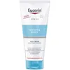 Image de Protections solaires Eucerin  Sun Protection Aftersun Sensitive Relief Gel-crema P24141504