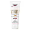 Image de Eucerin Hyaluron-Filler + Elasticity CrÃ¨me Mains Anti-Taches Anti-Age Spf30 75ml