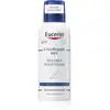 Image de Urea Repair 10% Urée (Mousse pour les pieds) 150 ml