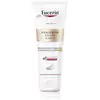 Image de Eucerin Hyaluron Filler Elasticity Correction Crème Mains 75 ml